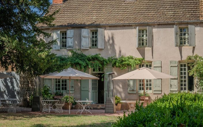 Image No.11-8 Bed Property for sale