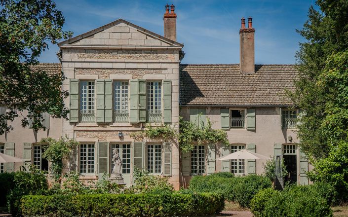 Image No.13-8 Bed Property for sale