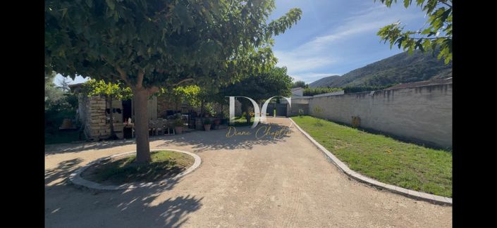 Image No.15-Maison de 4 chambres à vendre à Robion