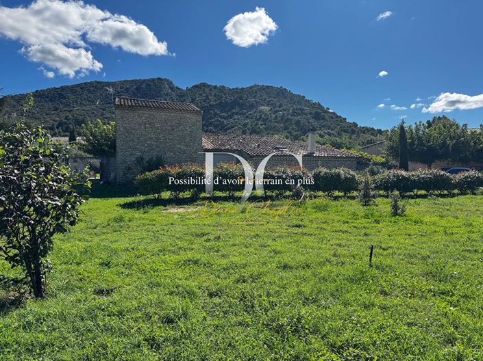Image No.16-Maison de 4 chambres à vendre à Robion