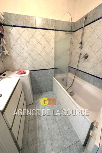 Image No.8-Propriété de 1 chambre à vendre à Cannes