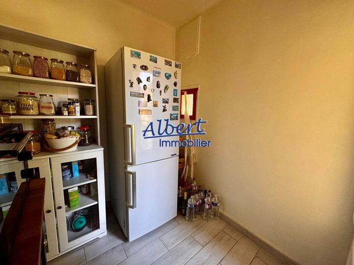 Image No.5-Appartement de 2 chambres à vendre à Sanary-sur-Mer