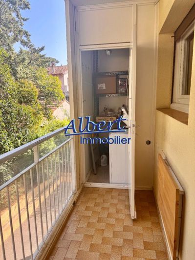 Image No.6-Appartement de 2 chambres à vendre à Sanary-sur-Mer