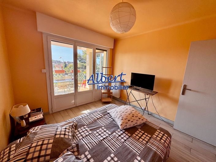 Image No.7-Appartement de 2 chambres à vendre à Sanary-sur-Mer