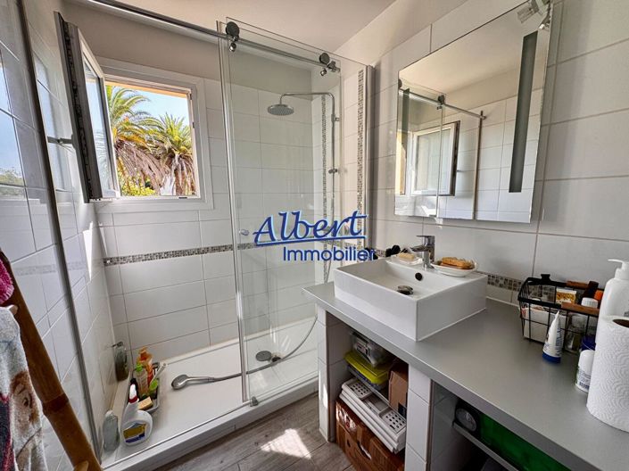 Image No.9-Appartement de 2 chambres à vendre à Sanary-sur-Mer