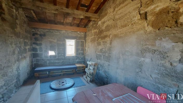 Image No.11-House for sale