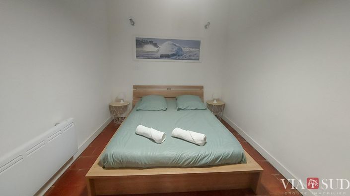 Image No.3-Maison à vendre à Pézenas