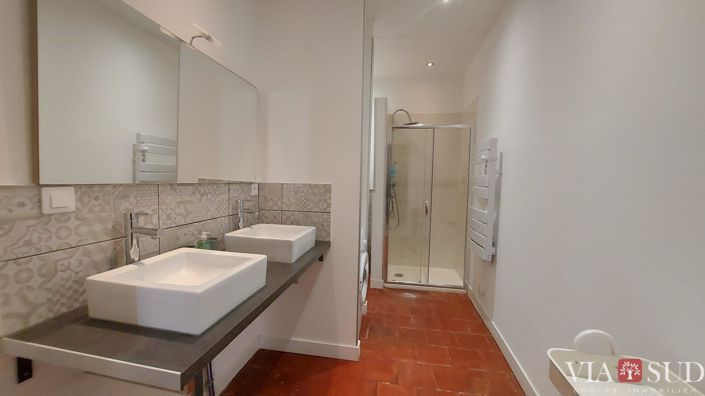 Image No.4-House for sale