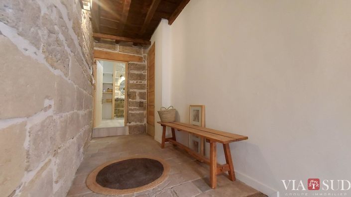 Image No.7-House for sale