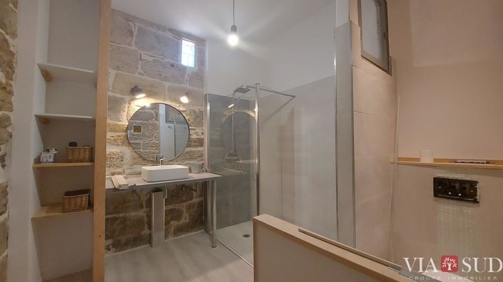 Image No.8-Maison à vendre à Pézenas