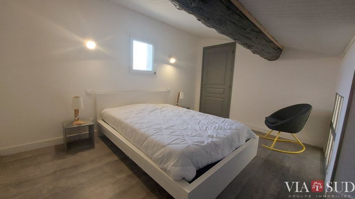 Image No.9-Maison à vendre à Pézenas