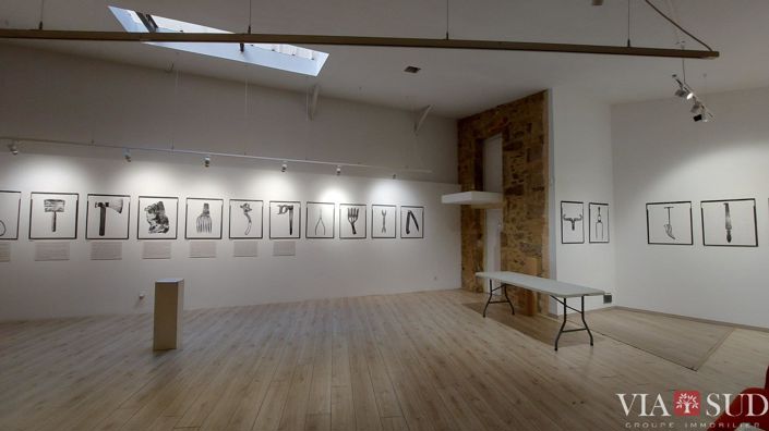 Image No.2-House for sale