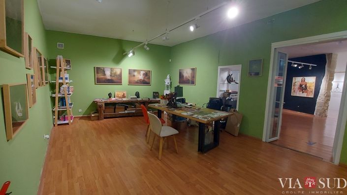 Image No.5-House for sale