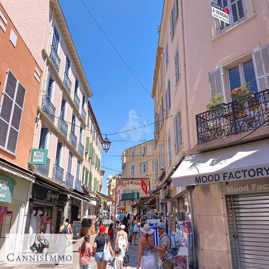 Image No.1-2 Bed Apartment for sale