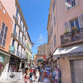 2 Bed Apartment for sale