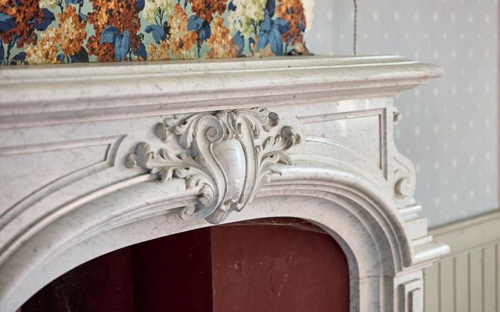 Image No.12-Propriété de 9 chambres à vendre à Saint-Julien-en-Genevois