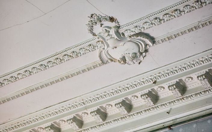 Image No.14-Propriété de 9 chambres à vendre à Saint-Julien-en-Genevois