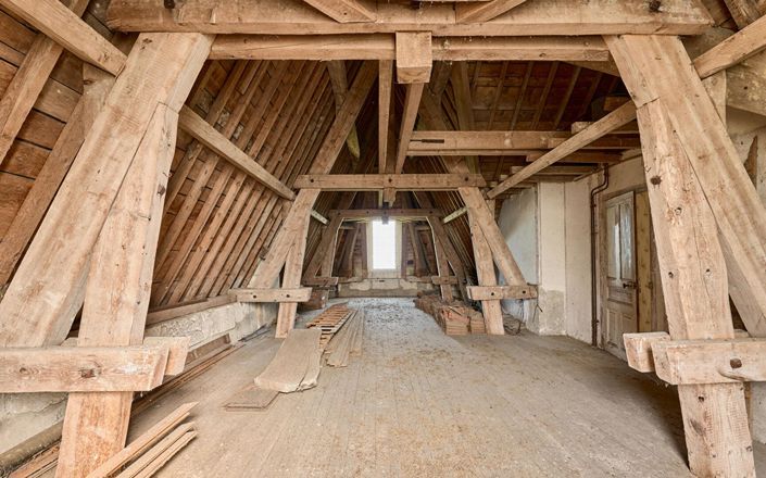 Image No.18-Propriété de 9 chambres à vendre à Saint-Julien-en-Genevois