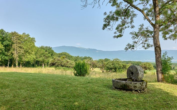 Image No.5-9 Bed Property for sale