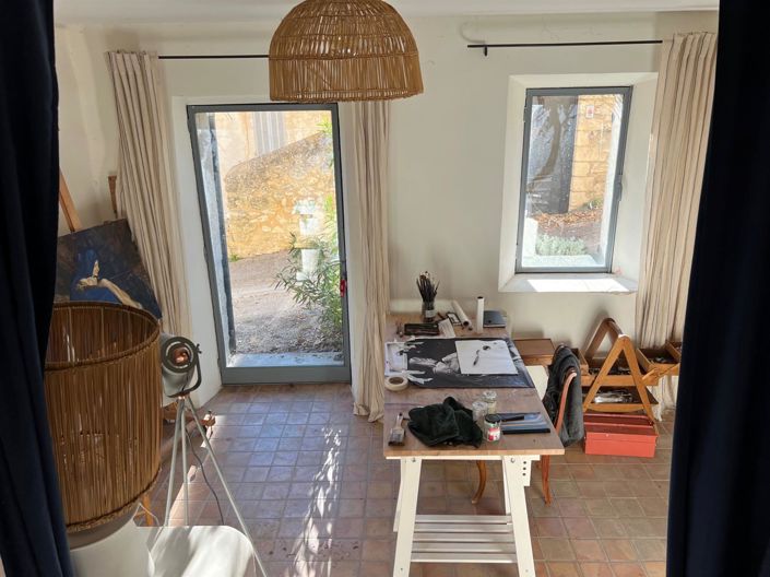 Image No.10-3 Bed House for sale