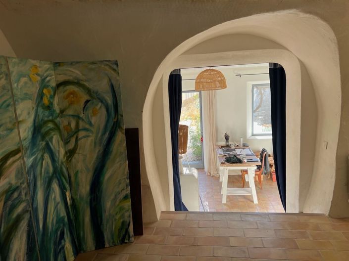 Image No.11-3 Bed House for sale