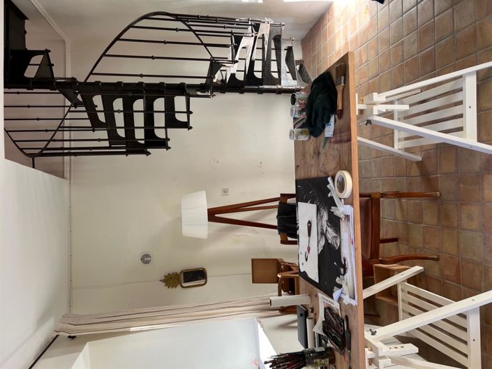 Image No.12-3 Bed House for sale