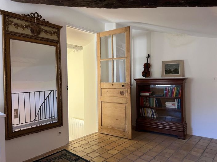 Image No.13-3 Bed House for sale