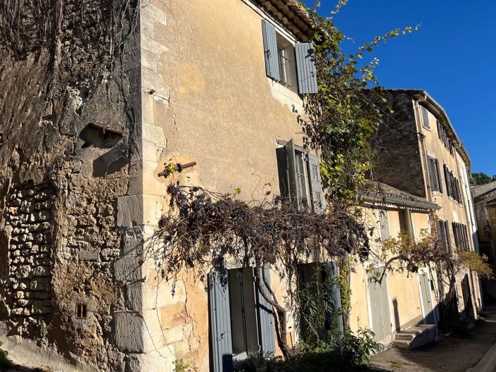 Image No.14-3 Bed House for sale