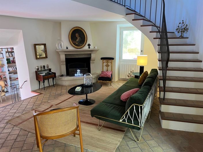 Image No.2-3 Bed House for sale