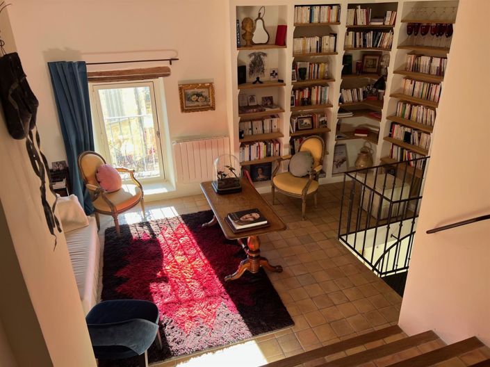 Image No.3-3 Bed House for sale