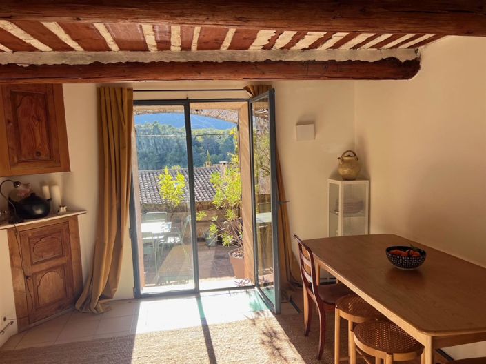 Image No.4-3 Bed House for sale