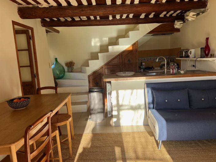 Image No.5-3 Bed House for sale