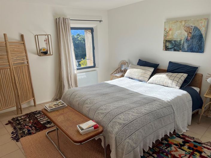 Image No.7-3 Bed House for sale