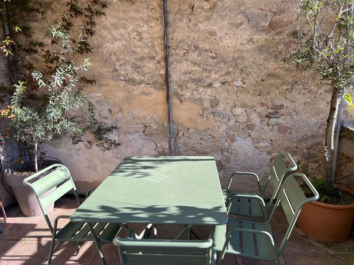 Image No.8-3 Bed House for sale