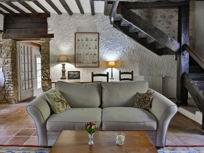 Image No.12-3 Bed House for sale