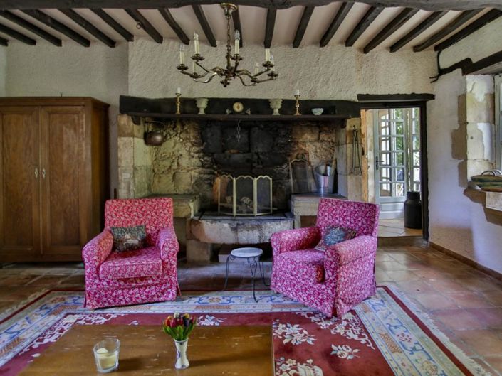 Image No.13-3 Bed House for sale