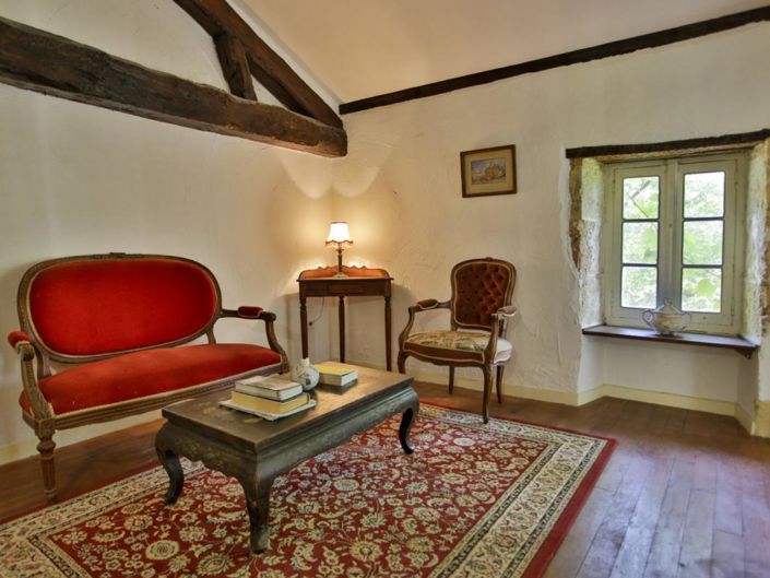 Image No.14-3 Bed House for sale