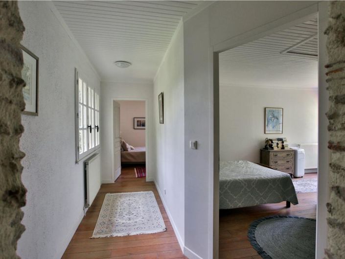 Image No.15-3 Bed House for sale