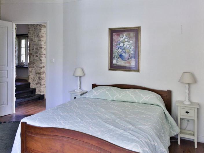 Image No.16-3 Bed House for sale