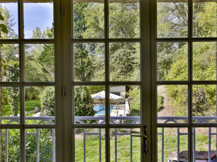 Image No.17-3 Bed House for sale