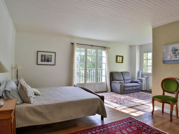 Image No.18-3 Bed House for sale