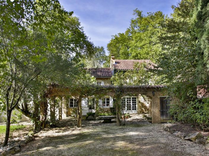 Image No.2-3 Bed House for sale