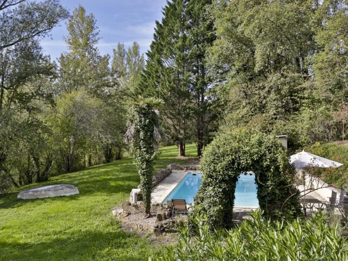 Image No.4-3 Bed House for sale