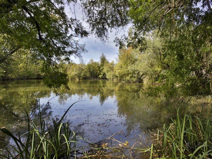 Image No.5-3 Bed House for sale