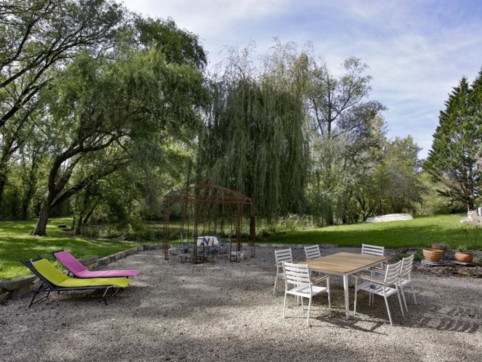 Image No.6-3 Bed House for sale