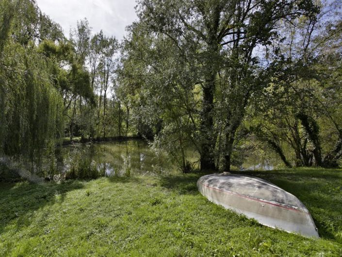 Image No.7-3 Bed House for sale