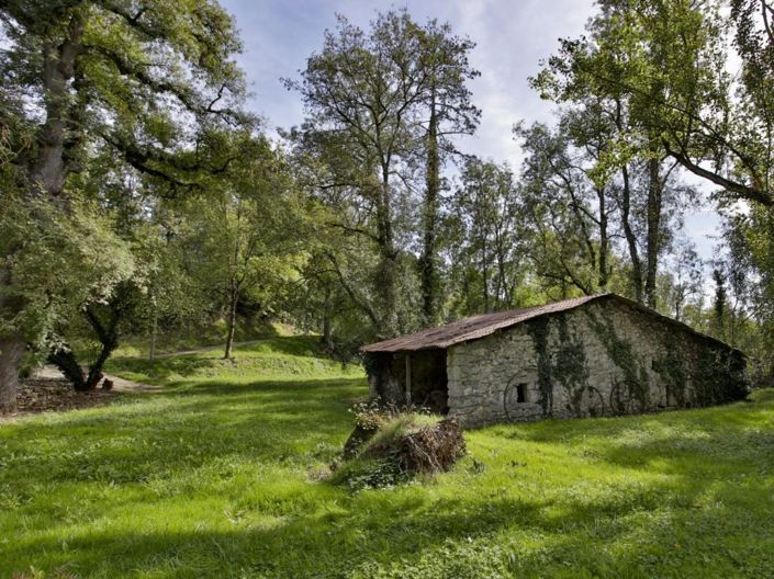 Image No.8-3 Bed House for sale