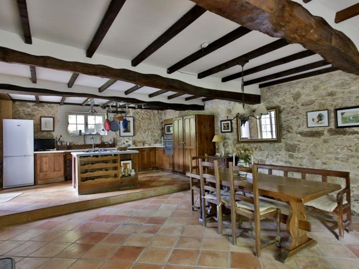 Image No.9-3 Bed House for sale