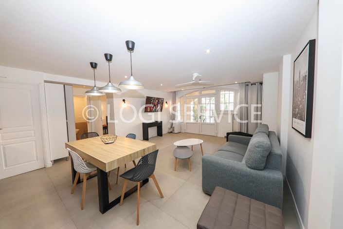 Image No.1-1 Bed Apartment for sale