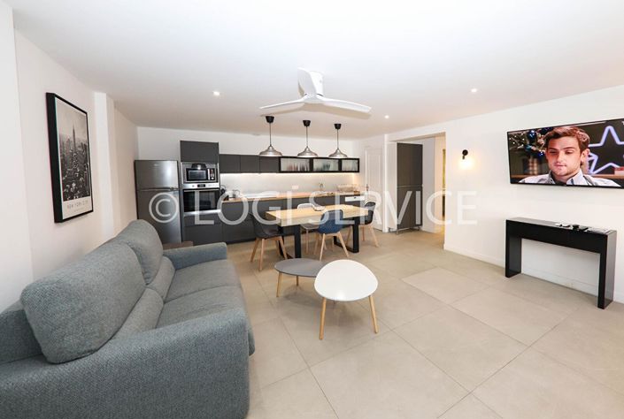 Image No.3-1 Bed Apartment for sale